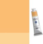 Lefranc Bourgeois L&B Extra-Fine olajfesték, 40 ml - 731, pottery yellow