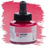 Royal Talens Talens Pantone marker tinta, 30 ml - 197