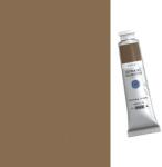 Lefranc Bourgeois L&B Extra-Fine olajfesték, 40 ml - 712, bronze