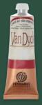 Ferrario Van Dyck olajfesték, 60 ml - 60, emerald green