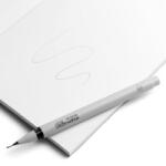 Winsor & Newton Fineliner tűfilc, fekete - 0, 3 mm