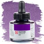 Talens Pantone marker tinta, 30 ml - 2597