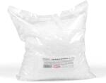 ArtExport Gyertyaviasz granulátum, 500 g