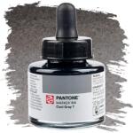Talens Pantone marker tinta, 30 ml - cool gray 7