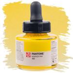 Royal Talens Talens Pantone marker tinta, 30 ml - 102