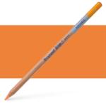 Royal Talens Design akvarellceruza - 15, middle orange (883516K)