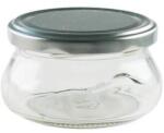ArtExport Terry üveg - 228 ml *