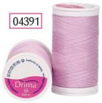  Drima varrócérna, polyester, 100 m - 04391