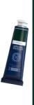 Lefranc Bourgeois L&B Fine Oil olajfesték, 40 ml - 529, viridian