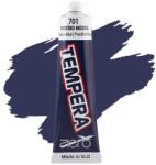  Aero tempera, 42 ml - 701, prussian blue