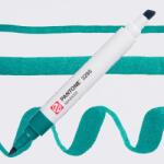 Royal Talens Pantone kétvégű ecsetfilc - 3295