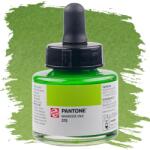 Talens Pantone marker tinta, 30 ml - 375