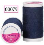  Drima varrócérna, polyester, 100 m - 00079