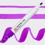 Royal Talens Pantone kétvégű ecsetfilc - 2592