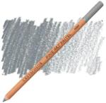 CRETACOLOR Fine Art pasztellceruza - 233, elephant grey