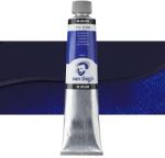 Talens Van Gogh olajfesték, 200 ml - 504, ultramarine