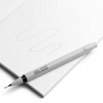 Winsor & Newton Fineliner tűfilc, fekete - 0, 1 mm