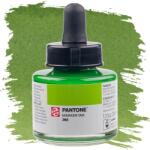 Talens Pantone marker tinta, 30 ml - 368