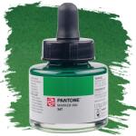 Talens Pantone marker tinta, 30 ml - 347
