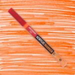 Royal Talens Amsterdam akril filctoll, S - 257, reflex orange