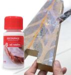 Talens Art Creation decoupage ragasztólakk, 50 ml - matt