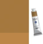 Lefranc Bourgeois L&B Extra-Fine olajfesték, 40 ml - 302, yellow ochre