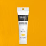 Liquitex Heavy Body akrilfesték, 59 ml - 161, cadmium yellow medium