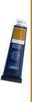Lefranc Bourgeois L&B Fine Oil olajfesték, 40 ml - 212, indian yellow