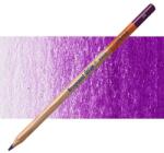 Royal Talens Design színesceruza - 56, mauve (880556K)