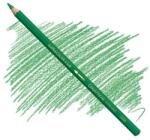 Caran d'Ache Supracolor Soft akvarellceruza - 210, emerald green