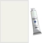 Lefranc Bourgeois L&B Extra-Fine olajfesték, 40 ml - 009, zinc white