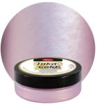 Viva Decor Inka Gold metál festékpaszta, 50 g - rose quartz