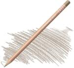 Caran d'Ache Luminance 6901 színesceruza - 846, raw umber 50%