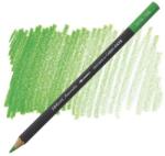 Caran d'Ache Museum akvarellceruza - 720, bright green