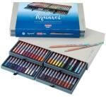 Royal Talens Design akvarellceruza készlet - 48 db (8835H48)