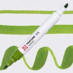 Royal Talens Pantone kétvégű ecsetfilc - 370