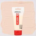 Royal Talens Art Creation akrilfesték, 75 ml - 292, Naples yellow red light