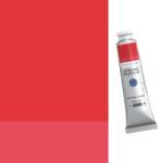 Lefranc Bourgeois L&B Extra-Fine olajfesték, 40 ml - 368, chinese red