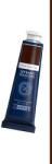 Lefranc Bourgeois L&B Fine Oil olajfesték, 40 ml - 111, permanent vandyck brown