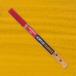 Royal Talens Amsterdam akril filctoll, S - 227, yellow ochre