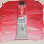 Sennelier Rive Gauche olajfesték, 40 ml - 613, cadmium red light hue