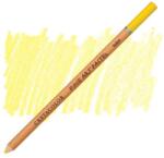 CRETACOLOR Fine Art pasztellceruza - 108, chromium yellow