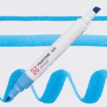 Royal Talens Pantone kétvégű ecsetfilc - 306