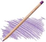 Caran d'Ache Luminance 6901 színesceruza - 115, quinacridone purple