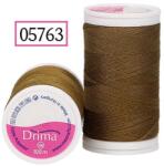  Drima varrócérna, polyester, 100 m - 05763