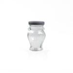 ArtExport Amphora üveg - 106 ml *