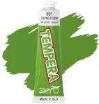  Aero tempera, 42 ml - 801, leaf green