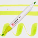 Royal Talens Pantone kétvégű ecsetfilc - 380