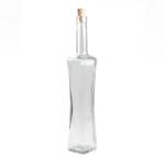 ArtExport Futura Quadra üveg - 500 ml *