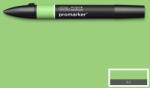 Winsor & Newton ProMarker kétvégű alkoholos filctoll - G338, apple